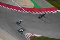 May-2023;motorbikes;no-limits;peter-wileman-photography;portimao;portugal;trackday-digital-images